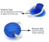 【Highest monthly sales】Flexible Pet Molar Bite Toy