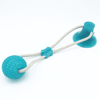 【Highest monthly sales】Flexible Pet Molar Bite Toy