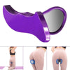Easy Glute Isolated Hip Trainer Butt Lifting