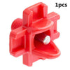 Horizontal Side Mount Chicken Waterer（Buy more save more）