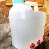 Horizontal Side Mount Chicken Waterer（Buy more save more）