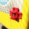 Horizontal Side Mount Chicken Waterer（Buy more save more）