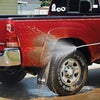 HoseJet: 2-in-1 High Pressure Power Washer