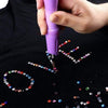 Hot Fix Applicator