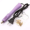 Hot Fix Applicator