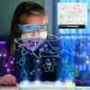 HOT--Magic 3D Drawing Board