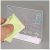 HOT--Magic 3D Drawing Board