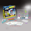 HOT--Magic 3D Drawing Board
