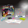 HOT--Magic 3D Drawing Board