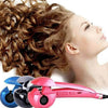 🔥HOT SALE-2019 Automatic Hair Curler