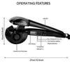 🔥HOT SALE-2019 Automatic Hair Curler
