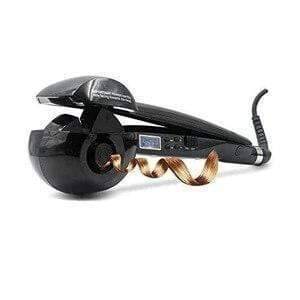 🔥HOT SALE-2019 Automatic Hair Curler