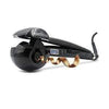 🔥HOT SALE-2019 Automatic Hair Curler