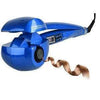 🔥HOT SALE-2019 Automatic Hair Curler