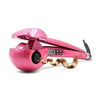 🔥HOT SALE-2019 Automatic Hair Curler