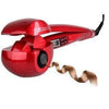 🔥HOT SALE-2019 Automatic Hair Curler