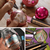 Hot Sale !!! Buy More Save More-Paint Marker Pens