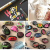 Hot Sale !!! Buy More Save More-Paint Marker Pens