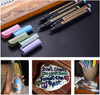 Hot Sale !!! Buy More Save More-Paint Marker Pens