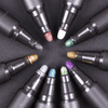 Hot Sale !!! Buy More Save More-Paint Marker Pens
