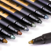 Hot Sale !!! Buy More Save More-Paint Marker Pens