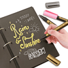 Hot Sale !!! Buy More Save More-Paint Marker Pens