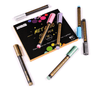Hot Sale !!! Buy More Save More-Paint Marker Pens