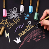 Hot Sale !!! Buy More Save More-Paint Marker Pens