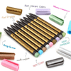 Hot Sale !!! Buy More Save More-Paint Marker Pens