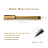 Hot Sale !!! Buy More Save More-Paint Marker Pens