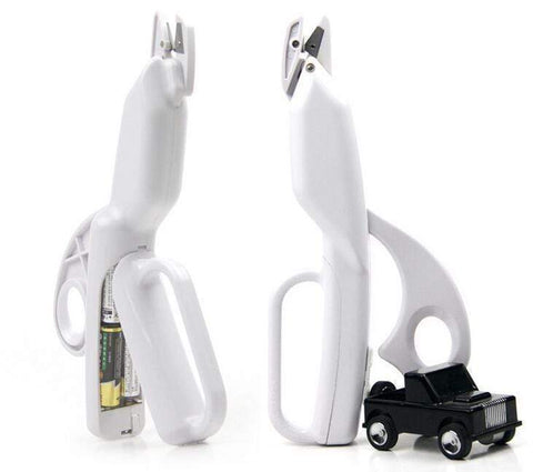 🔥 HOT SALE 🔥 Electric Scissors
