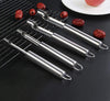 Hot Sale!!! Fruit Corer Remover