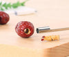 Hot Sale!!! Fruit Corer Remover