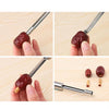 Hot Sale!!! Fruit Corer Remover