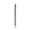 Hot Sale!!! Fruit Corer Remover