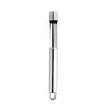 Hot Sale!!! Fruit Corer Remover
