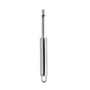 Hot Sale!!! Fruit Corer Remover