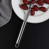 Hot Sale!!! Fruit Corer Remover