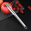 Hot Sale!!! Fruit Corer Remover
