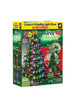 【HOT SALE】LED CHRISTMAS TREE LIGHTS