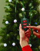 【HOT SALE】LED CHRISTMAS TREE LIGHTS