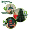 【HOT SALE】LED CHRISTMAS TREE LIGHTS
