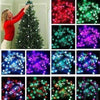 【HOT SALE】LED CHRISTMAS TREE LIGHTS