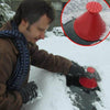 🔥HOT SALE🔥Magical Car Ice Scraper