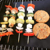 Hot Sale---Mintiml Grill Mat(3Pcs)