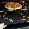 Hot Sale---Mintiml Grill Mat(3Pcs)