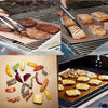 Hot Sale---Mintiml Grill Mat(3Pcs)