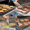 Hot Sale---Mintiml Grill Mat(3Pcs)