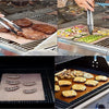 Hot Sale---Mintiml Grill Mat(3Pcs)