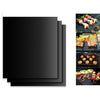 Hot Sale---Mintiml Grill Mat(3Pcs)